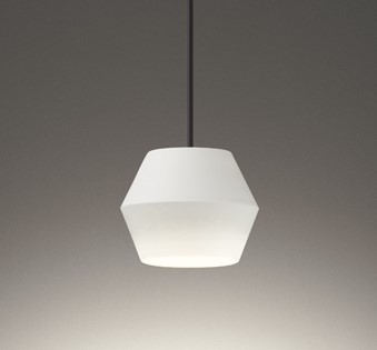 OP252979BR I[fbN [pay_gCg y LED F  Bluetooth