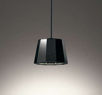 OP252981BR I[fbN [py_gCg  LED F  Bluetooth