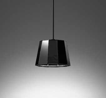 OP252981NR I[fbN [py_gCg  LEDiFj