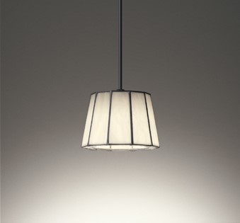 OP252985BR I[fbN [py_gCg LED F  Bluetooth