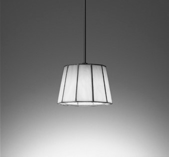 OP252985NR I[fbN [py_gCg LEDiFj
