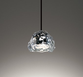 OP252986BR I[fbN y_gCg LED F  Bluetooth