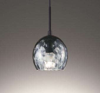 OP252989LCR I[fbN [py_gCg X[NO[ LED dF 