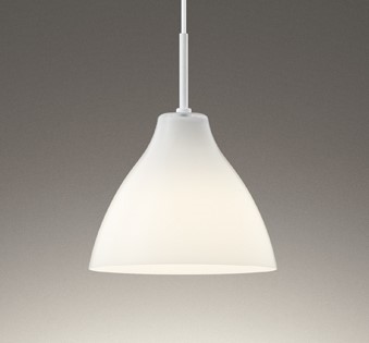 OP252991LCR I[fbN [py_gCg zCg LED dF 