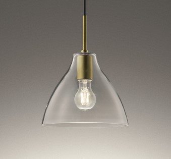 OP252994LC I[fbN [py_gCg NA LED dF 