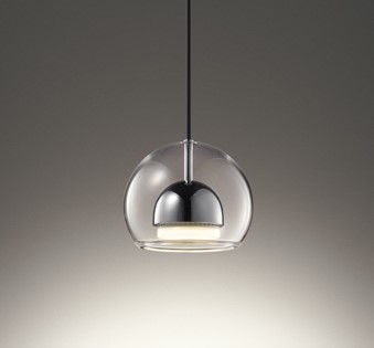 OP273001BR I[fbN y_gCg LED F  Bluetooth