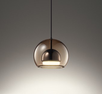 OP273004BR I[fbN [py_gCg X[NuE LED F  Bluetooth