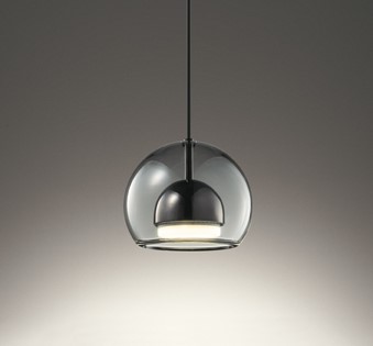 OP273006BR I[fbN [py_gCg X[NO[ LED F  Bluetooth