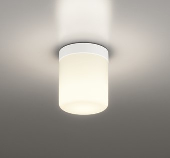 OW269051BR I[fbN |[`Cg LED F  Bluetooth (OW269045BR pi)