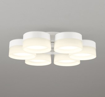 WF257PR I[fbN V[Ot@p 6 zCg LED Fؑ  (WF267PR pi)