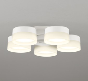 WF258PR I[fbN V[Ot@p 5 zCg LED Fؑ  (WF268PR pi)