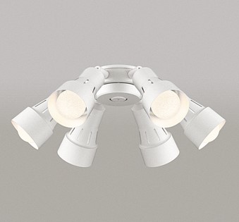 WF277PR1 I[fbN V[Ot@p 6 zCg LED Fؑ  (WF277PR pi)