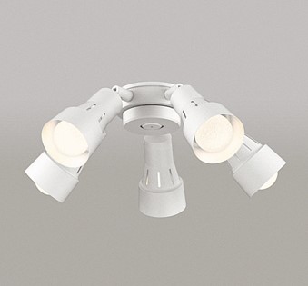 WF278PR1 I[fbN V[Ot@p 5 zCg LED Fؑ  (WF278PR pi)