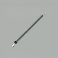 WF739P1 I[fbN V[Ot@pCv L900 `R[O[
