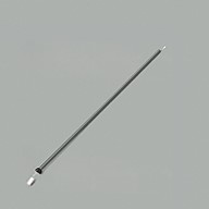 WF740P1 I[fbN V[Ot@pCv L1500 `R[O[
