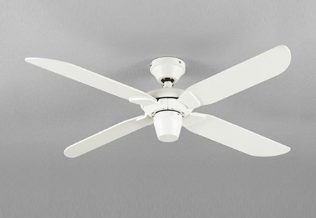 WF801P2 I[fbN V[Ot@{ 4H zCg (WF801P1 pi)