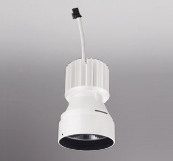XD421001 I[fbN LEDjbg PLUGGEDV[Yp zCg LEDiFj