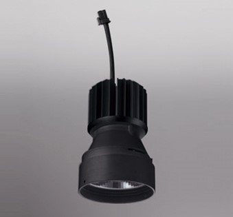 XD421002 I[fbN LEDjbg PLUGGEDV[Yp ubN LEDiFj