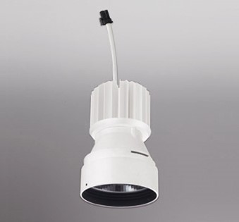 XD421005 I[fbN LEDjbg PLUGGEDV[Yp zCg LEDidFj