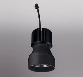XD421506 I[fbN LEDjbg PLUGGEDV[Yp ubN LEDidFj