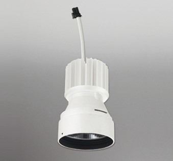 XD421605 I[fbN LEDjbg PLUGGEDV[Yp zCg LEDiFj