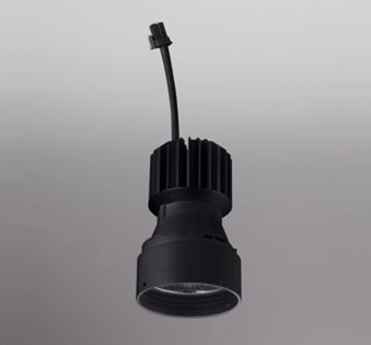 XD422002 I[fbN LEDjbg PLUGGEDV[Yp ubN LEDiFj