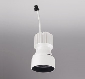 XD422005 I[fbN LEDjbg PLUGGEDV[Yp zCg LEDidFj