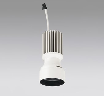 XD422009 I[fbN LEDjbg PLUGGEDV[Yp zCg LEDiFj