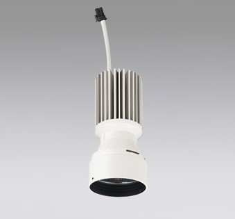 XD422009H I[fbN LEDjbg PLUGGEDV[Yp zCg LEDiFj