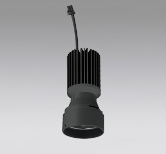 XD422010H I[fbN LEDjbg PLUGGEDV[Yp ubN LEDiFj