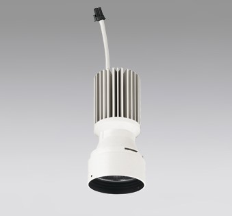 XD422011 I[fbN LEDjbg PLUGGEDV[Yp zCg LEDidFj