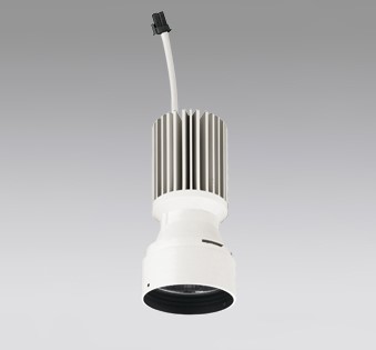 XD422011H I[fbN LEDjbg PLUGGEDV[Yp zCg LEDidFj