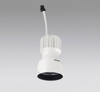 XD422015H I[fbN LEDjbg PLUGGEDV[Yp zCg LEDidFj