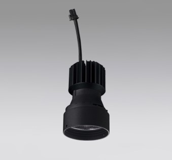 XD422016H I[fbN LEDjbg PLUGGEDV[Yp ubN LEDidFj