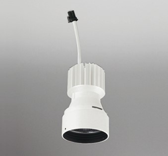 XD422605 I[fbN LEDjbg PLUGGEDV[Yp zCg LEDiFj