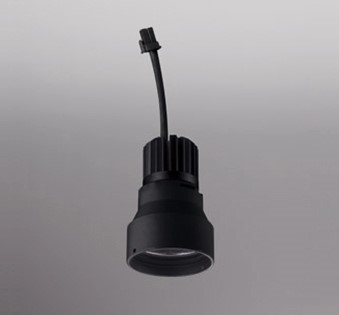 XD423004 I[fbN LEDjbg PLUGGEDV[Yp ubN LEDiFj