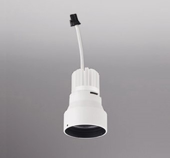 XD423007H I[fbN LEDjbg PLUGGEDV[Yp zCg LEDiFj