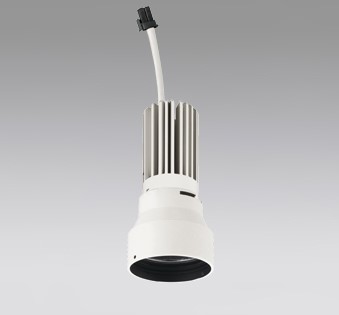 XD423009H I[fbN LEDjbg PLUGGEDV[Yp zCg LEDiFj