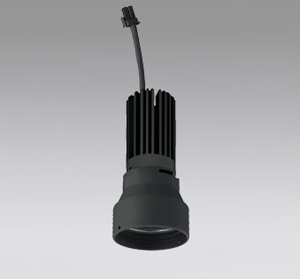 XD423010H I[fbN LEDjbg PLUGGEDV[Yp ubN LEDiFj