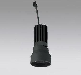 XD423014H I[fbN LEDjbg PLUGGEDV[Yp ubN LEDidFj