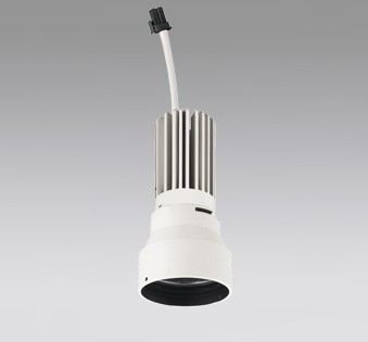 XD423015H I[fbN LEDjbg PLUGGEDV[Yp zCg LEDidFj