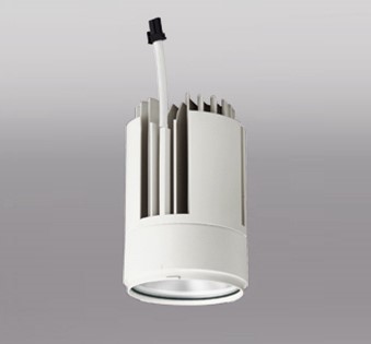XD424003H I[fbN LEDjbg PLUGGEDV[Yp zCg LEDiFj