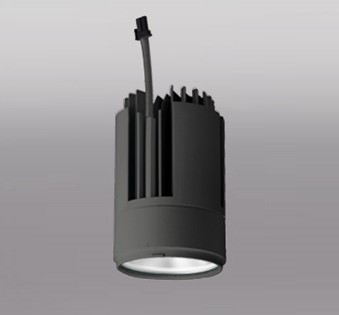 XD424004 I[fbN LEDjbg PLUGGEDV[Yp ubN LEDiFj
