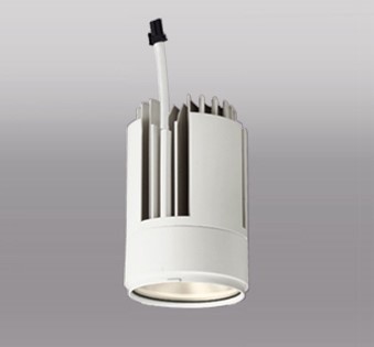 XD424007 I[fbN LEDjbg PLUGGEDV[Yp zCg LEDiFj