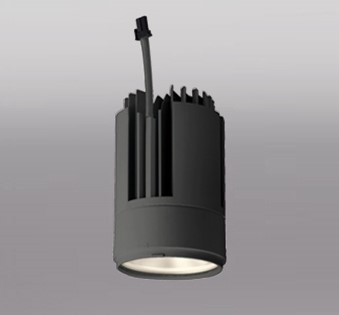 XD424008 I[fbN LEDjbg PLUGGEDV[Yp ubN LEDiFj