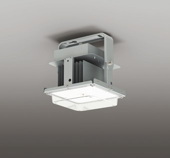 XL501062BC I[fbN VpƖ A~ LED F  Bluetooth