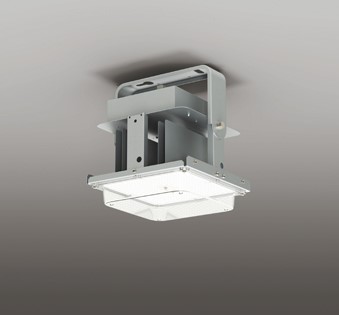 XL501063BC I[fbN VpƖ A~ LED F  Bluetooth