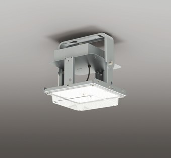 XL501064BC I[fbN VpƖ A~ LED F  Bluetooth