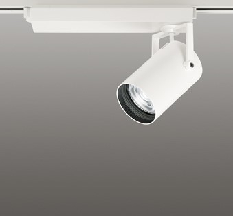 XS516103BR I[fbN [pX|bgCg zCg LED F  Bluetooth Lp (XS512185BC pi)