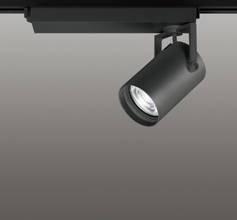 XS516104BR I[fbN [pX|bgCg ubN LED F  Bluetooth Lp (XS512186BC pi)